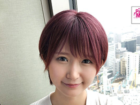 プライベートマスクMAX個撮劇場⑥ サンプル動画サムネイル